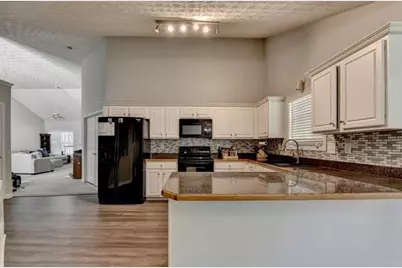 2290 Taylor Pointe Way, Dacula, GA 30019 - Photo 31