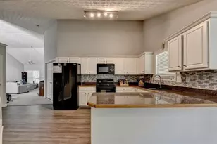 2290 Taylor Pointe Way, Dacula, GA 30019 - Photo 31