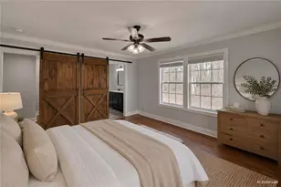 5270 Union Cir, Flowery Branch, GA 30542 - Photo 21