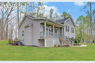 5270 Union Circle, Flowery Branch, GA 30542 - Photo 3