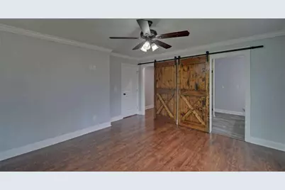 5270 Union Circle, Flowery Branch, GA 30542 - Photo 19
