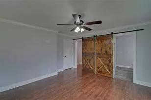 5270 Union Cir, Flowery Branch, GA 30542 - Photo 19