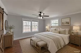 5270 Union Cir, Flowery Branch, GA 30542 - Photo 17