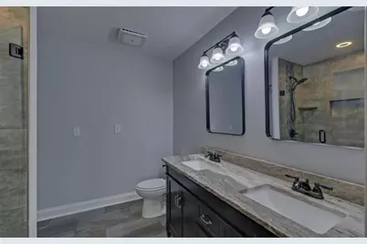 5270 Union Circle, Flowery Branch, GA 30542 - Photo 17