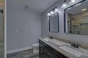 5270 Union Cir, Flowery Branch, GA 30542 - Photo 17