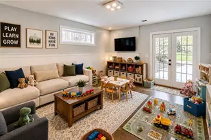 5270 Union Cir, Flowery Branch, GA 30542 - Photo 33