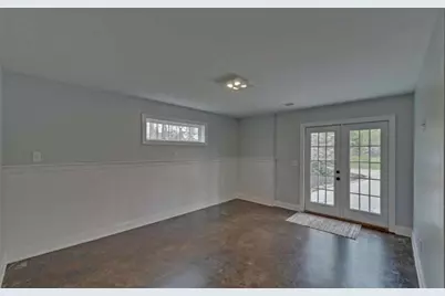 5270 Union Circle, Flowery Branch, GA 30542 - Photo 31