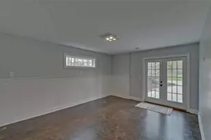 5270 Union Cir, Flowery Branch, GA 30542 - Photo 31