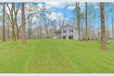 5270 Union Circle, Flowery Branch, GA 30542 - Photo 47
