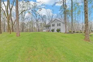 5270 Union Cir, Flowery Branch, GA 30542 - Photo 47