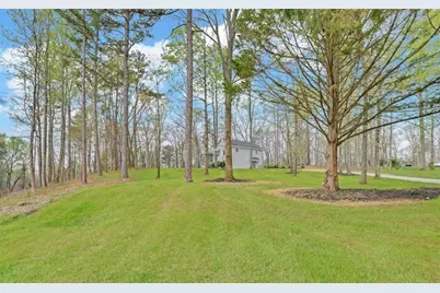 5270 Union Circle, Flowery Branch, GA 30542 - Photo 37