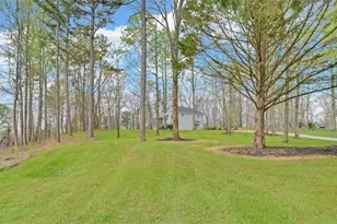 5270 Union Cir, Flowery Branch, GA 30542 - Photo 37