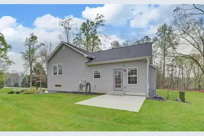 5270 Union Circle, Flowery Branch, GA 30542 - Photo 43