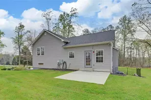 5270 Union Cir, Flowery Branch, GA 30542 - Photo 43