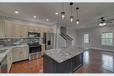 5270 Union Circle, Flowery Branch, GA 30542 - Photo 15