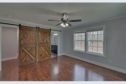 5270 Union Circle, Flowery Branch, GA 30542 - Photo 15