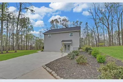 5270 Union Circle, Flowery Branch, GA 30542 - Photo 45