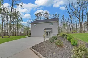 5270 Union Cir, Flowery Branch, GA 30542 - Photo 45