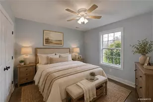 5270 Union Cir, Flowery Branch, GA 30542 - Photo 37
