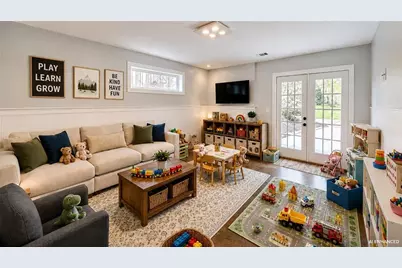 5270 Union Circle, Flowery Branch, GA 30542 - Photo 33