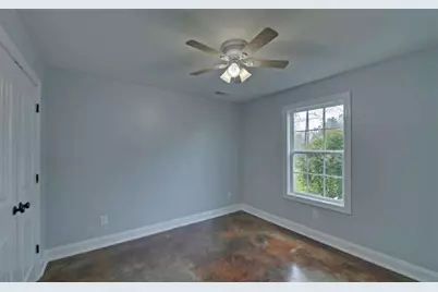 5270 Union Circle, Flowery Branch, GA 30542 - Photo 27