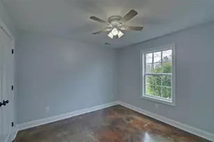 5270 Union Cir, Flowery Branch, GA 30542 - Photo 27