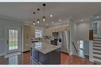 5270 Union Circle, Flowery Branch, GA 30542 - Photo 13