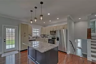 5270 Union Cir, Flowery Branch, GA 30542 - Photo 13