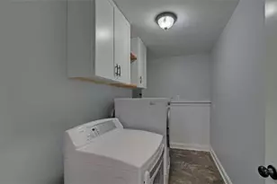 5270 Union Cir, Flowery Branch, GA 30542 - Photo 33