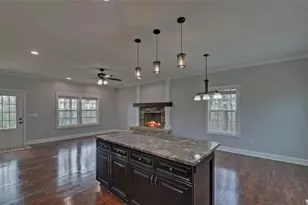 5270 Union Cir, Flowery Branch, GA 30542 - Photo 11