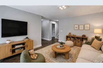 5270 Union Circle, Flowery Branch, GA 30542 - Photo 35