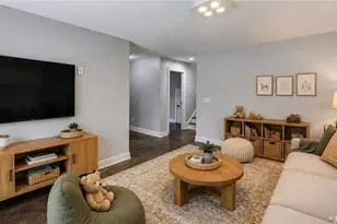 5270 Union Cir, Flowery Branch, GA 30542 - Photo 35
