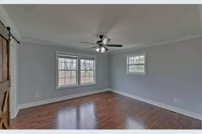 5270 Union Circle, Flowery Branch, GA 30542 - Photo 13