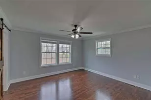 5270 Union Cir, Flowery Branch, GA 30542 - Photo 13