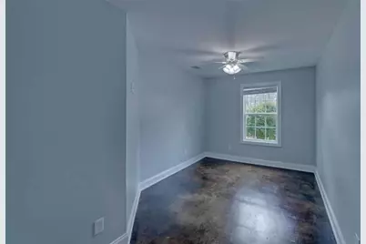 5270 Union Circle, Flowery Branch, GA 30542 - Photo 31