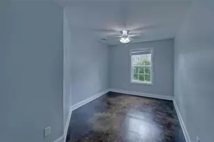 5270 Union Cir, Flowery Branch, GA 30542 - Photo 31