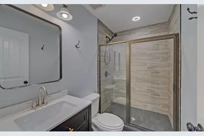 5270 Union Circle, Flowery Branch, GA 30542 - Photo 39