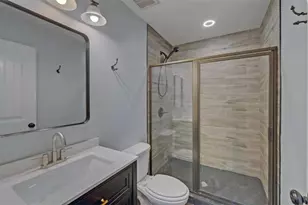 5270 Union Cir, Flowery Branch, GA 30542 - Photo 39