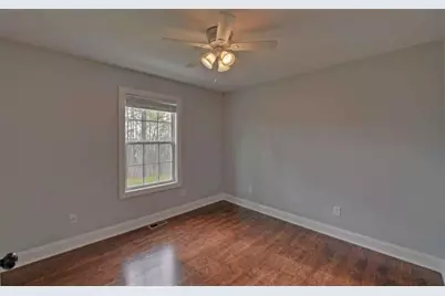 5270 Union Circle, Flowery Branch, GA 30542 - Photo 29