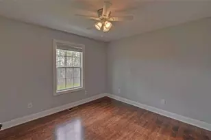 5270 Union Cir, Flowery Branch, GA 30542 - Photo 29