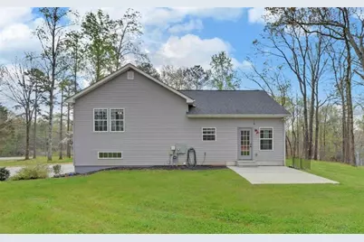 5270 Union Circle, Flowery Branch, GA 30542 - Photo 35