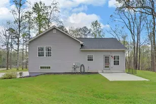 5270 Union Cir, Flowery Branch, GA 30542 - Photo 35