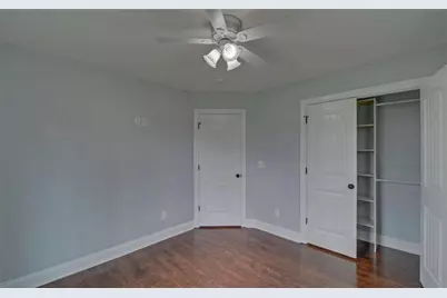 5270 Union Circle, Flowery Branch, GA 30542 - Photo 27