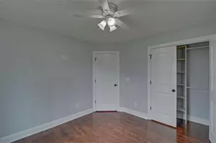 5270 Union Cir, Flowery Branch, GA 30542 - Photo 27