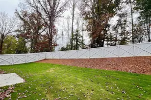 290 Fox Crk Dr, Braselton, GA 30517 - Photo 23