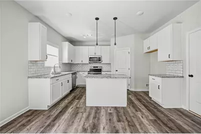 290 Fox Creek Drive, Braselton, GA 30517 - Photo 5