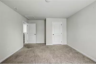 290 Fox Creek Drive, Braselton, GA 30517 - Photo 11