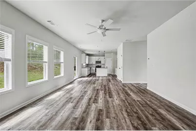 290 Fox Creek Drive, Braselton, GA 30517 - Photo 3
