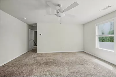 290 Fox Creek Drive, Braselton, GA 30517 - Photo 17