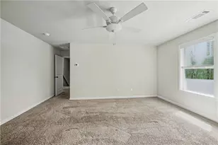 290 Fox Crk Dr, Braselton, GA 30517 - Photo 17